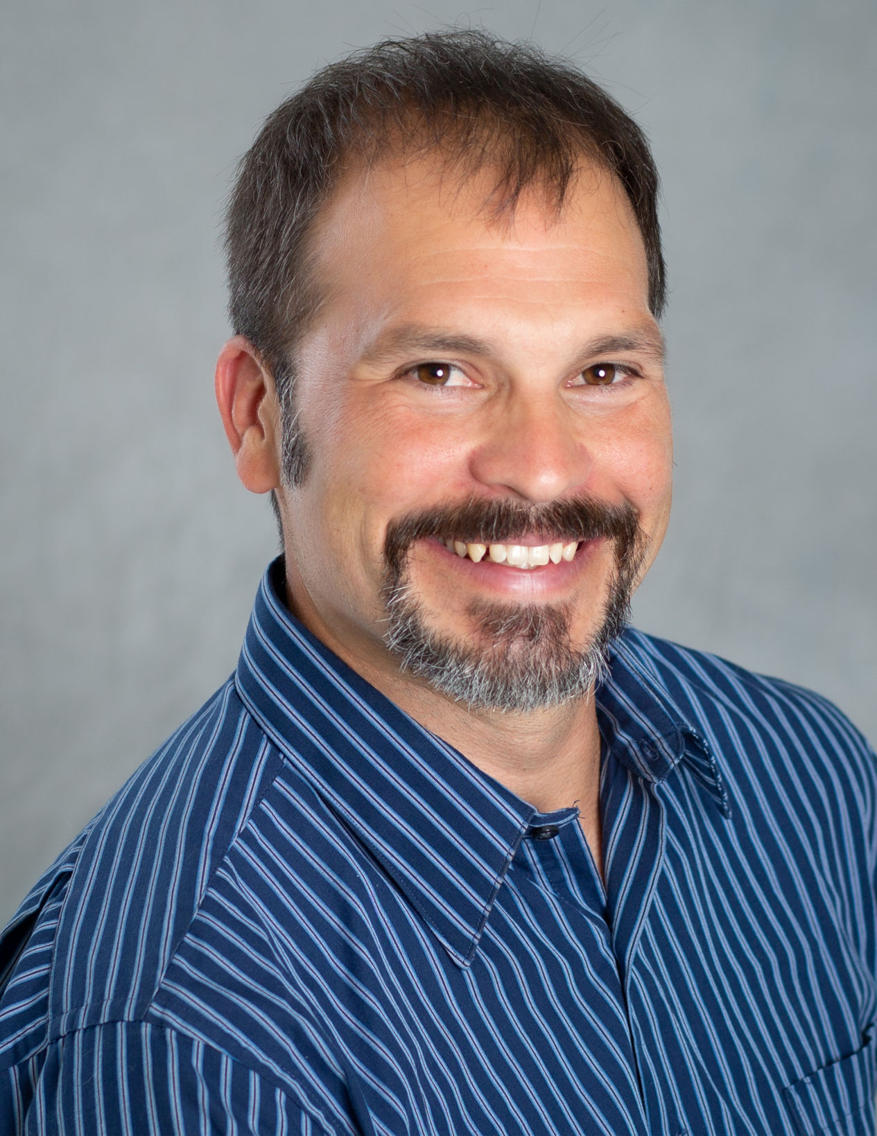 D3 - Gene Basden II.JPG